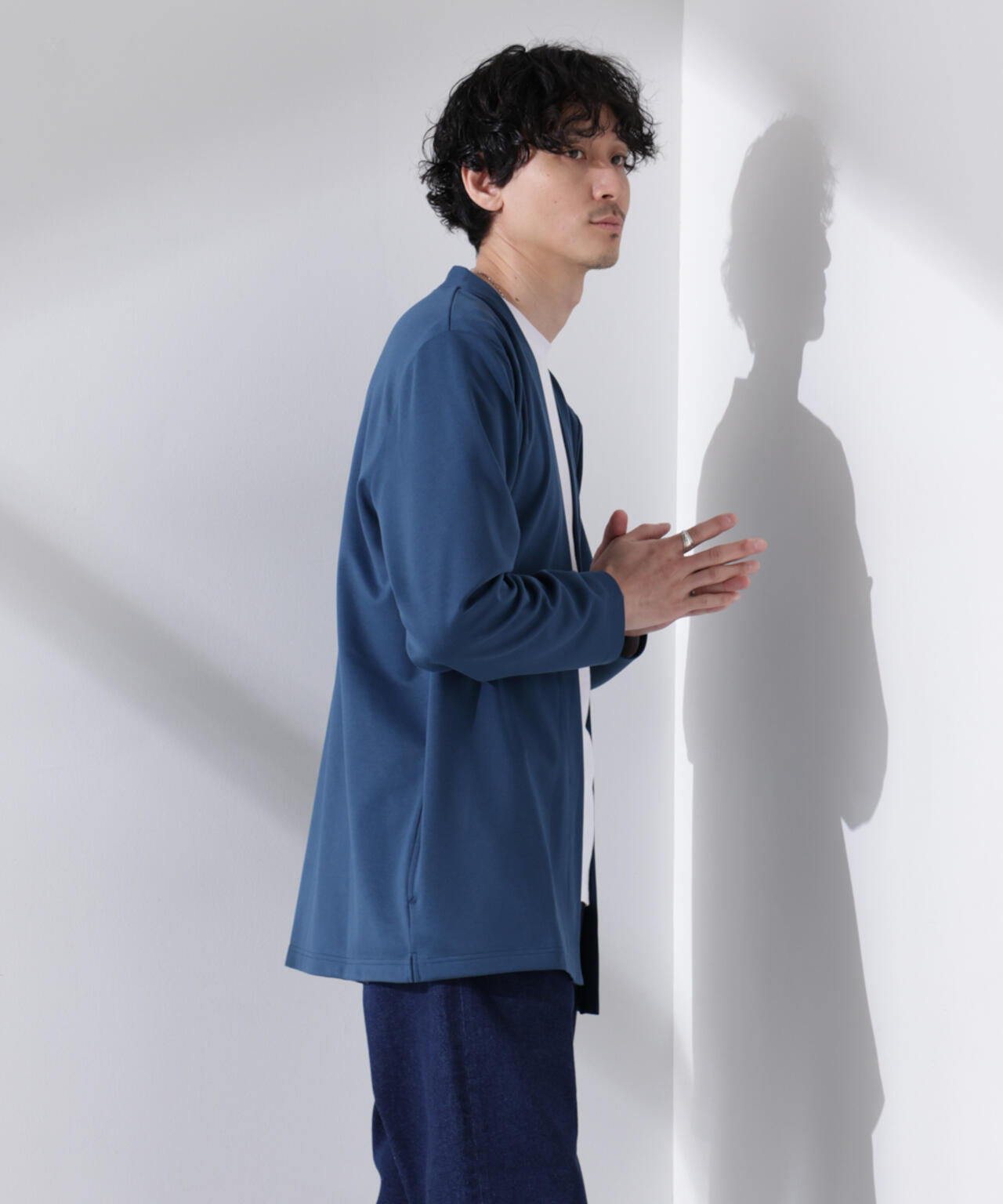 d1fb99e4-0686-573c-ac76-2b573d05e814_Image