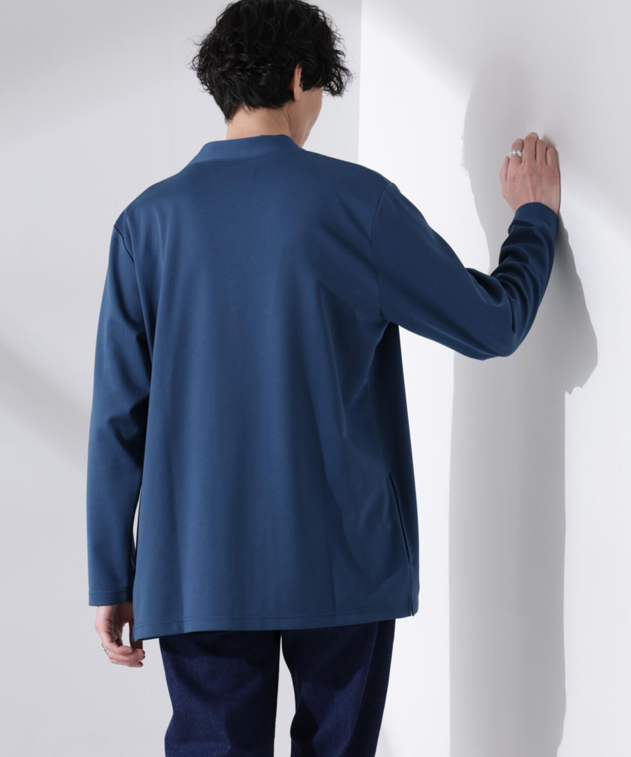 07d64846-aab5-5934-8a33-fb0f68dfaf3c_Image