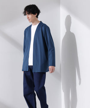 49af4389-3222-5ea1-b6e9-ba4971394ffd_Image