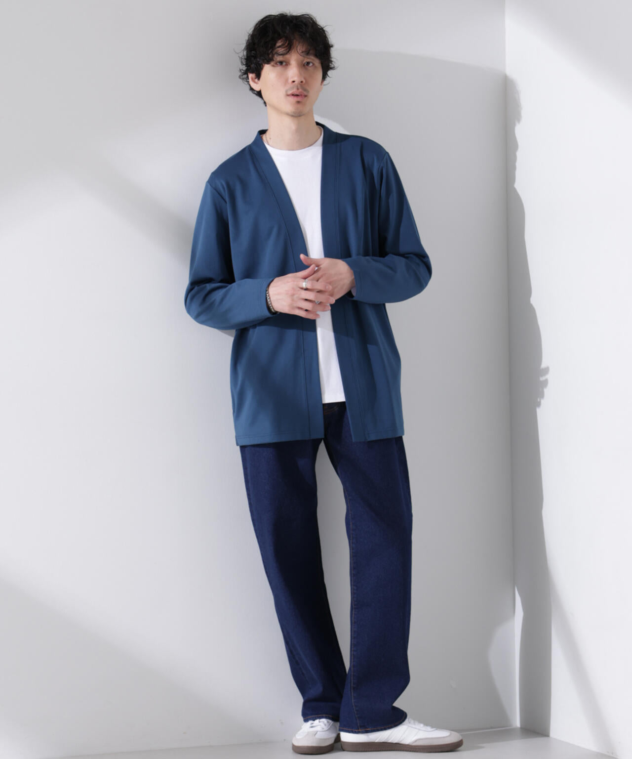 369edcb3-7af8-567c-be9a-47de30a6c945_Image