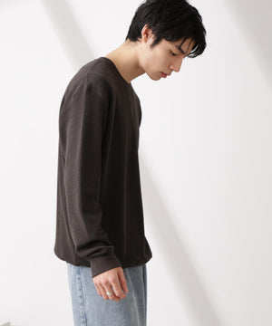 ddb45f53-2da3-5e40-a6be-fe726154b387_Image