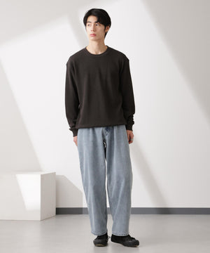 98c64c54-2a4d-5eef-abfb-bd73c4b88eb1_Image