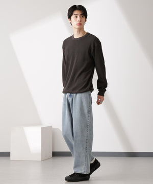 11e8e859-4997-53af-a3ab-b7b4429a142f_Image