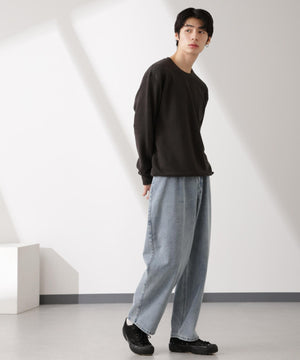 fbeb8f57-3551-5a58-a51d-fea63c20e5b2_Image