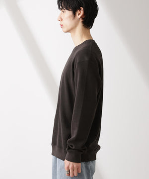 caee5c56-40ce-5073-9344-a602e950c385_Image