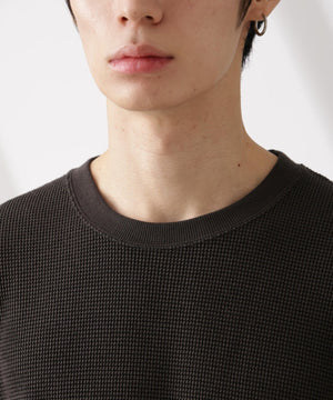 dffde355-be99-5901-90d5-7e1240605b14_Image