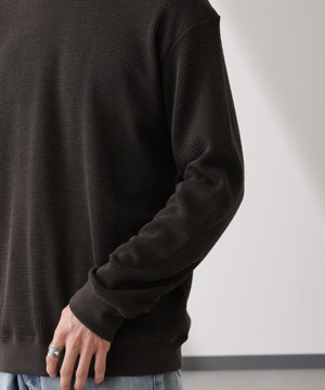 c361b09a-2bd1-5e37-92f0-0c102a134828_Image