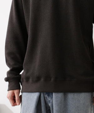 b096486c-2901-519c-8a31-78d426a2aa27_Image