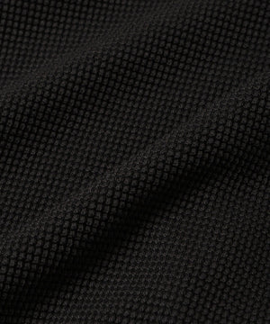 72e74d81-cb98-5208-b5a1-1a50c4c6e1f5_Image