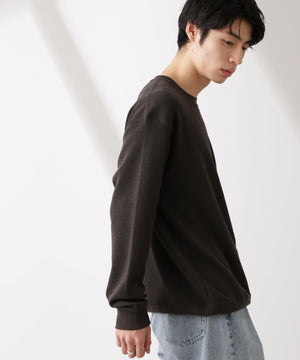 29515ebb-fa3c-5c45-a27d-9e3073e2fd93_Image