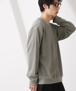 686db534-41b1-56a6-99c8-3eb39936a24c_Image