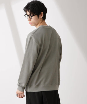 3084aac3-9db8-5f4b-a3b8-b405151b5871_Image