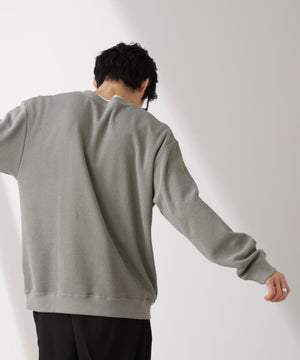 d833604c-3f7a-57d9-b9d6-ca185f51f9ae_Image