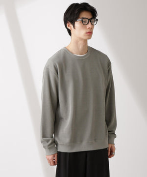 e6c777be-89f7-535c-a078-bd4d68f1b3e7_Image