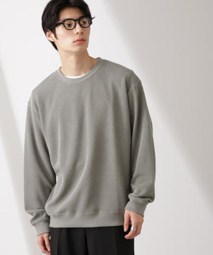 0108036f-9194-56ff-abca-affbc14c3a6a_Image