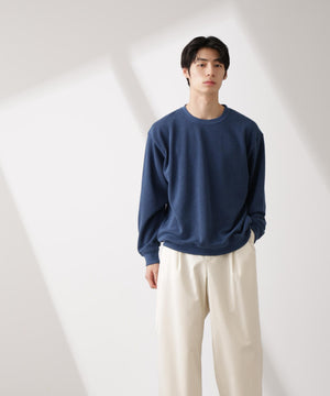 746f4ffe-b325-543b-aea6-de5bdfe1dc21_Image