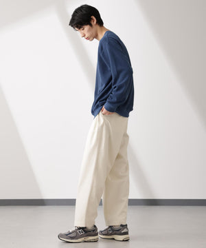 96968495-c585-580b-9799-6b3da25a9906_Image