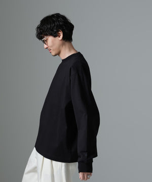 c77d5fca-11a2-59a9-9f22-923c7cc86026_Image