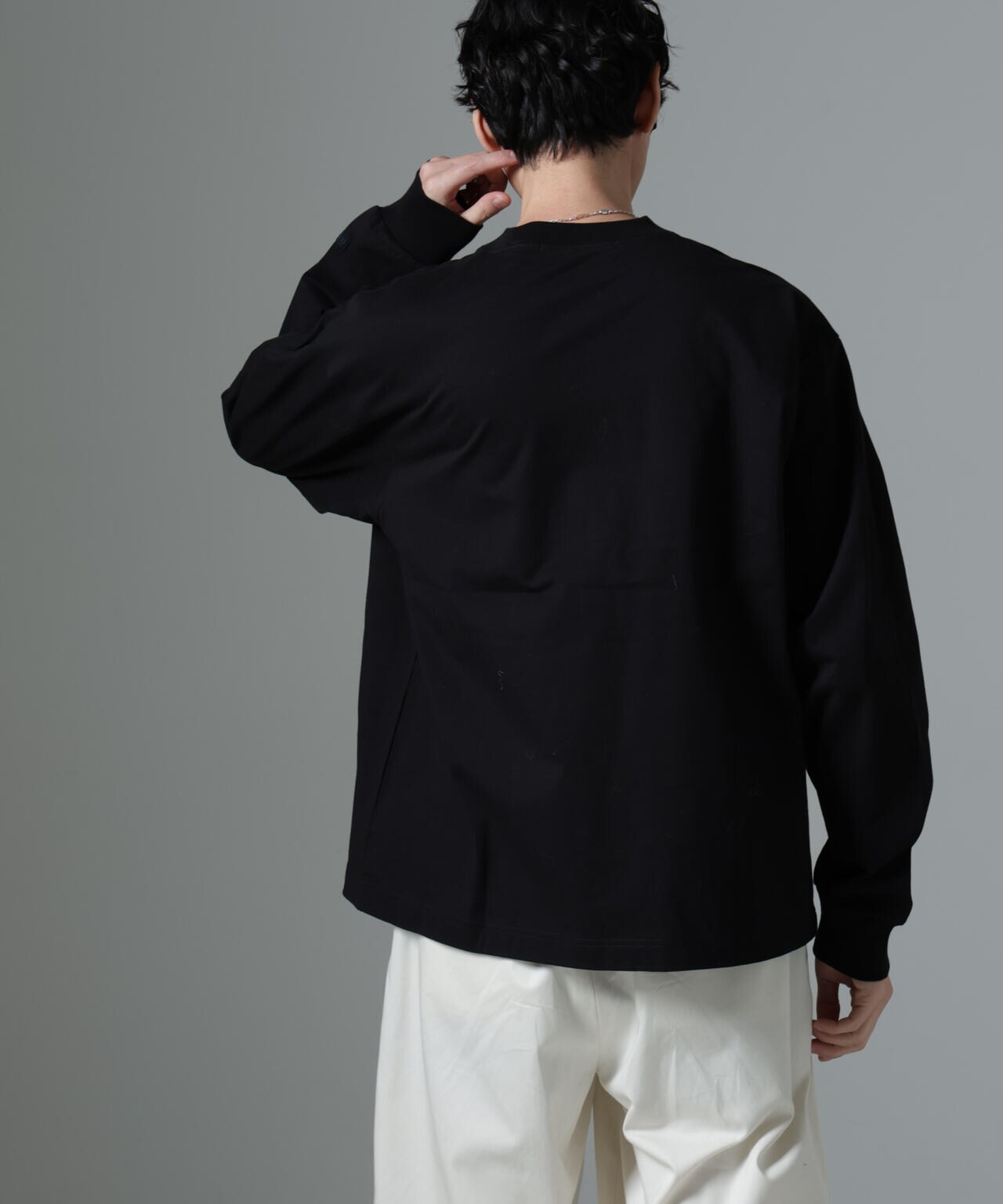 20a89006-708d-554c-bc2a-1730261386a9_Image