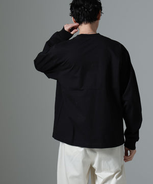 20a89006-708d-554c-bc2a-1730261386a9_Image