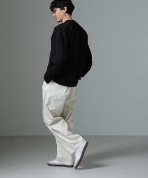 935da0f6-d6b6-5142-b93e-fbe4b807c4c9_Image