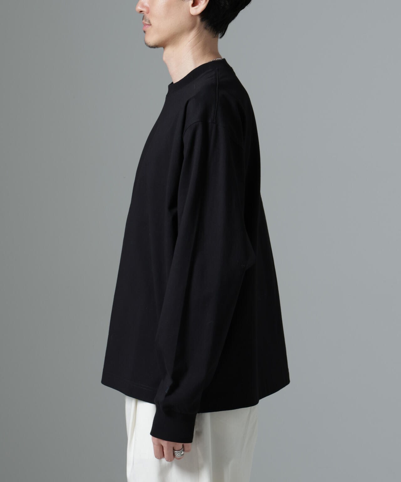 88467c07-8761-5040-b9ea-b4e6100fb763_Image