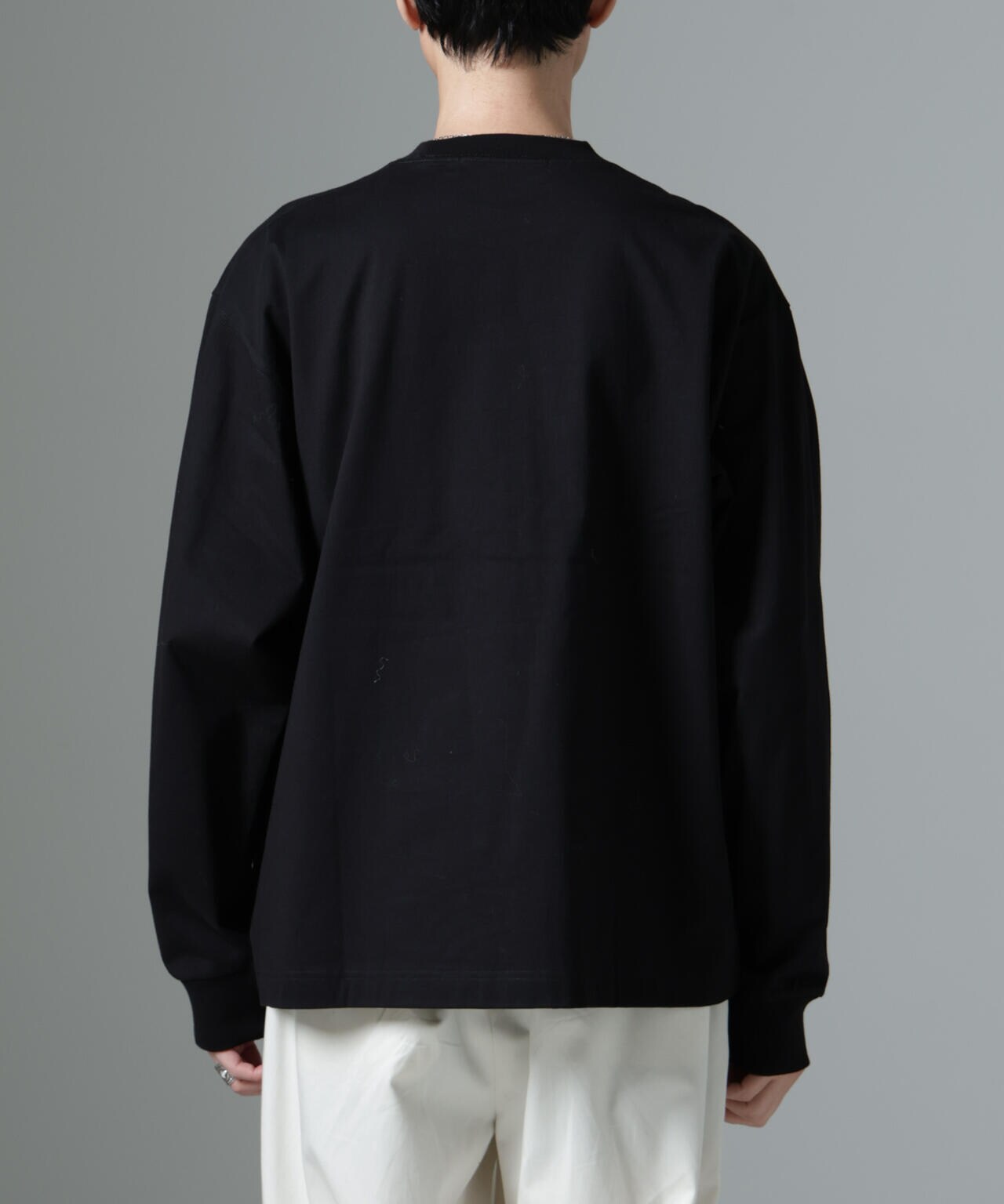 18995c6e-0537-535b-9f75-27d4d167f0d0_Image