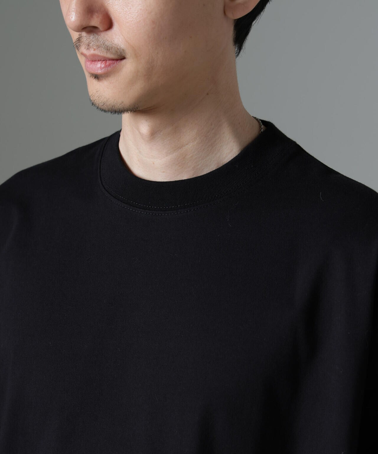 8845649e-1aa1-5ce9-bbec-12f748fef157_Image