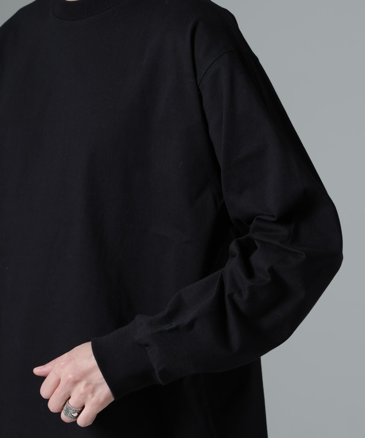 6dfd2d1b-772a-5c16-8f7b-7c524abc4ad8_Image