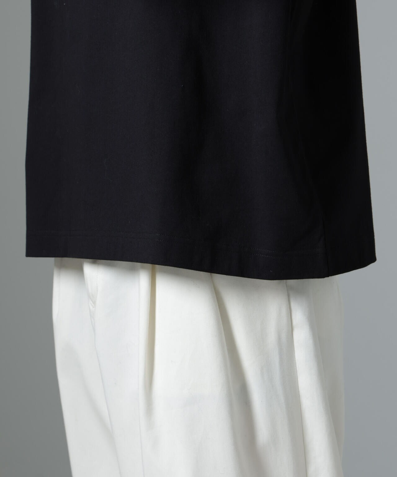 c7113ccc-820c-5744-bd62-ea80f1bb1977_Image