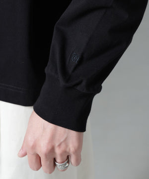 790b326d-7445-50fd-8382-76aee2d1c6ff_Image