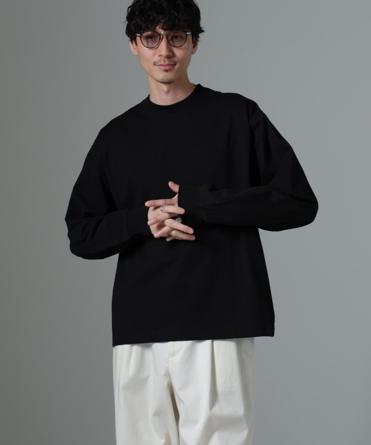 f696f3ba-3b54-5b75-8936-d1488fde73c5_Image