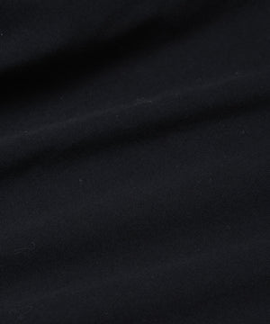 361563fb-690c-5c6b-adaa-013a4a1f9300_Image