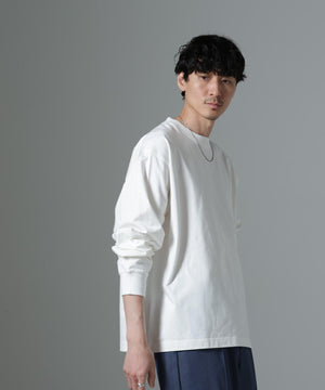 4c9dce56-6183-51c4-92d5-d0c54f665ac9_Image