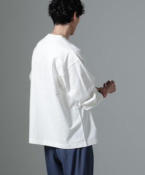 625f5df9-fb78-5b66-a9d7-d97ebf1cff0c_Image