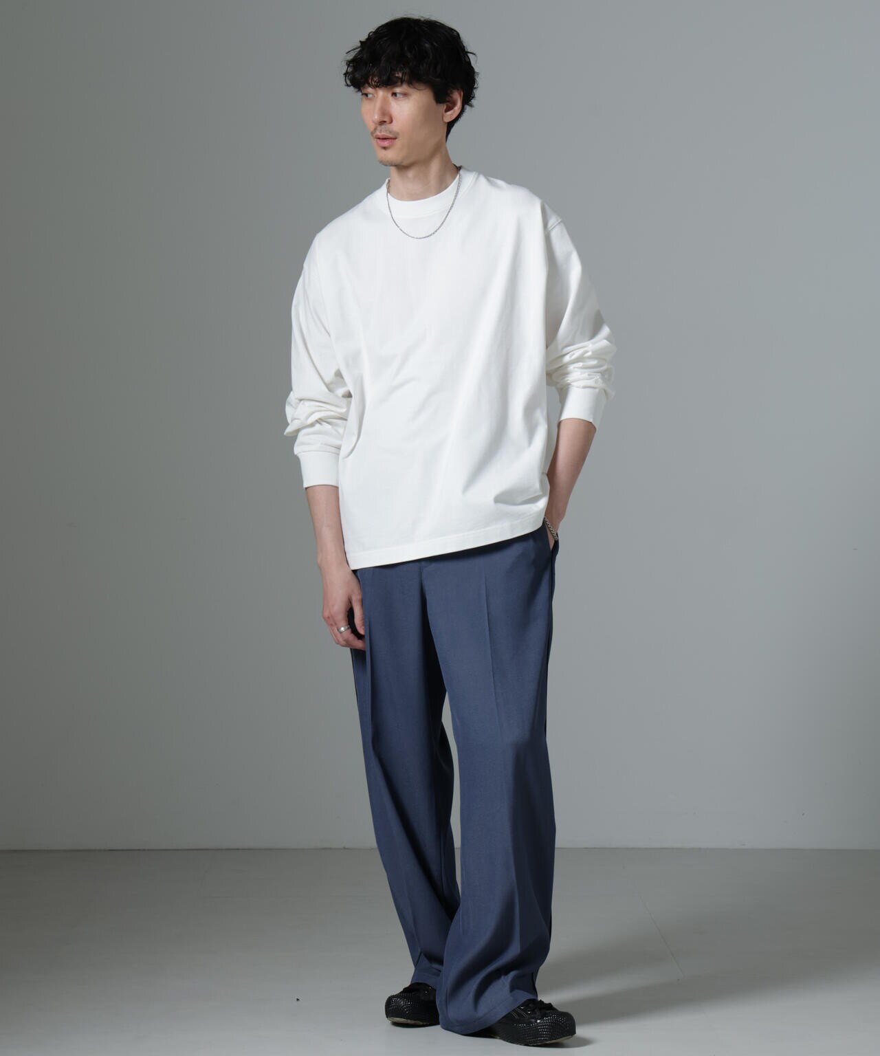 2257ecfa-d145-5f3b-9896-474f7adf9f49_Image