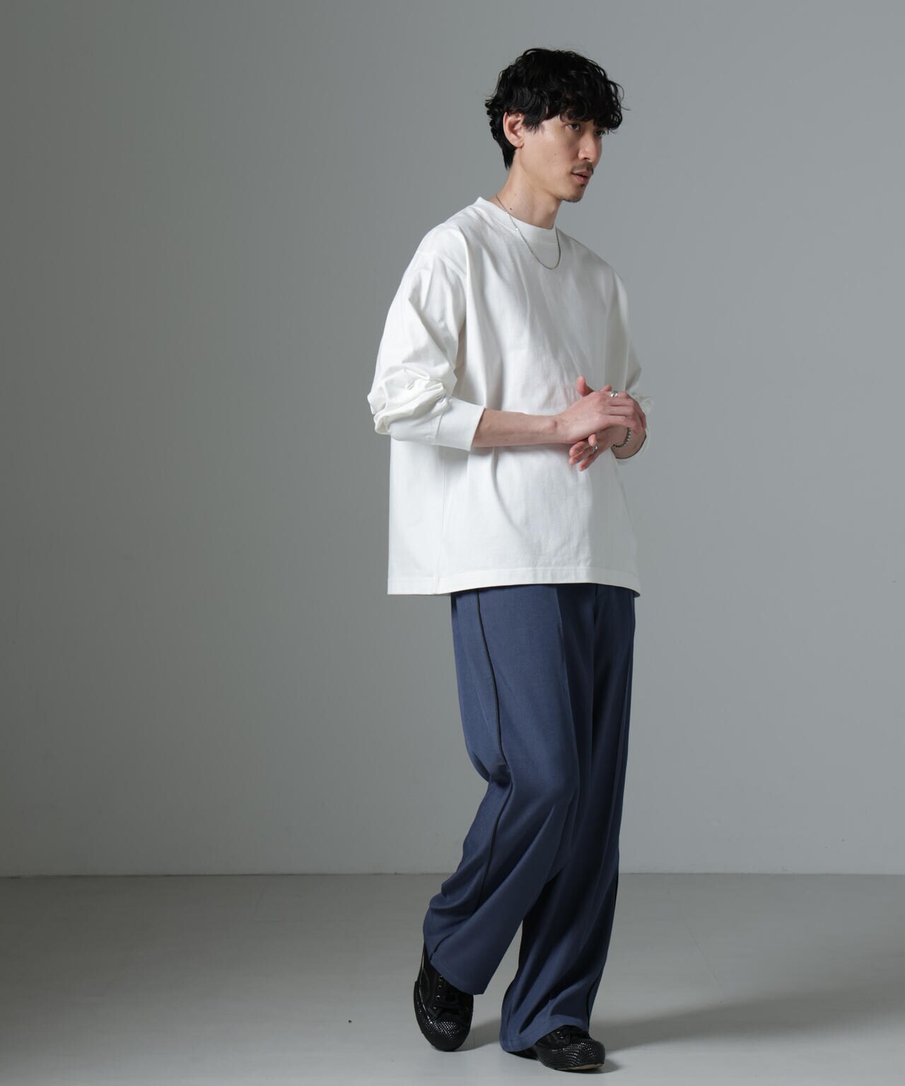 1b6d915b-9406-509e-85cc-8f2dec0fe7e8_Image