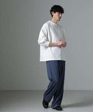 1b6d915b-9406-509e-85cc-8f2dec0fe7e8_Image