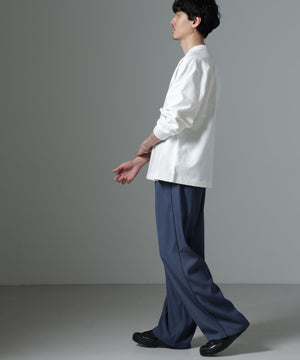 63d2b03d-6b3b-57f0-995a-ee06622a419b_Image