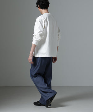 36f9eae9-b725-5dc6-af5d-57dc625ebdd5_Image