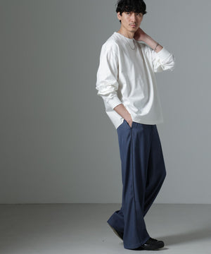 2e8453f3-7f72-55b7-864b-ec256a1d89cb_Image