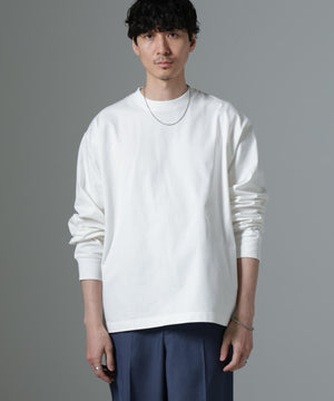 f6b6d4c9-03a9-5bd9-bf76-d3fb78db03a0_Image