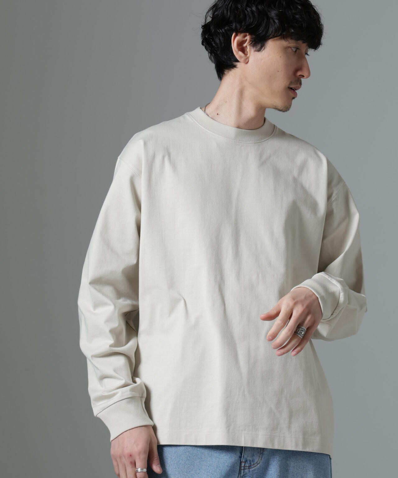 66d968b5-360a-5834-9764-f8bd189f3e24_Image