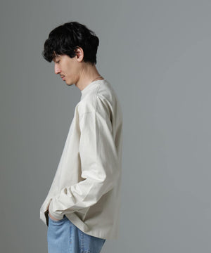 94c04e95-0a44-5c90-9b8e-dd4448bc7632_Image