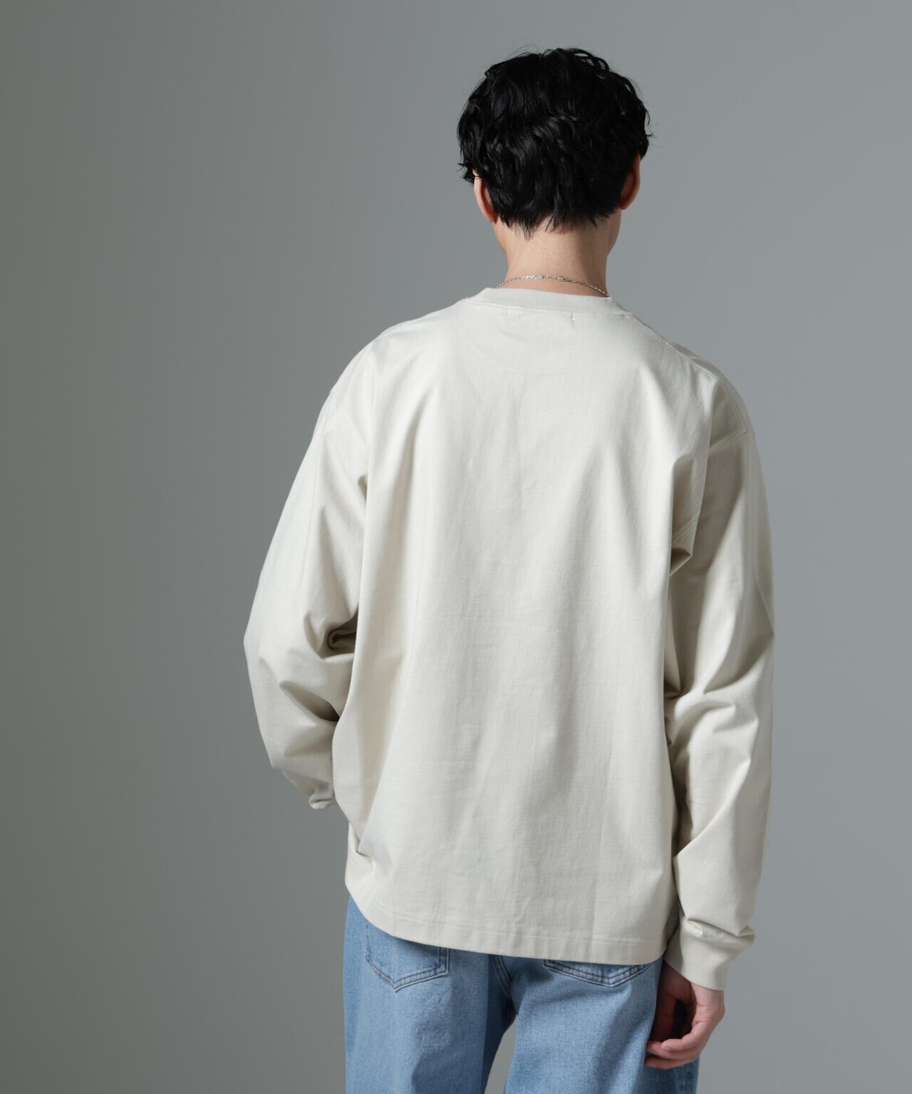 06e8bddb-1a77-535f-89cf-eab11fbd6421_Image