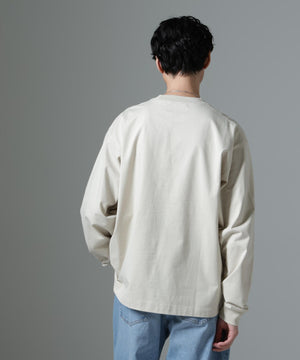 06e8bddb-1a77-535f-89cf-eab11fbd6421_Image