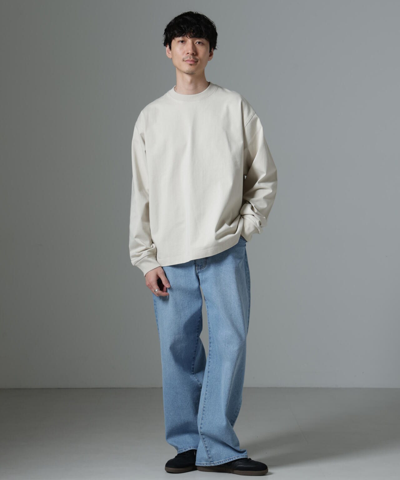 555daaeb-52ce-54c7-88e4-ed6dec0314c6_Image