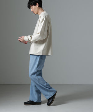 d3f11248-4e3e-5b7e-8f56-dd2fa03518ee_Image