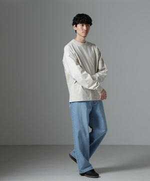 5654f87e-fd18-5106-9198-5df99d1f54a4_Image