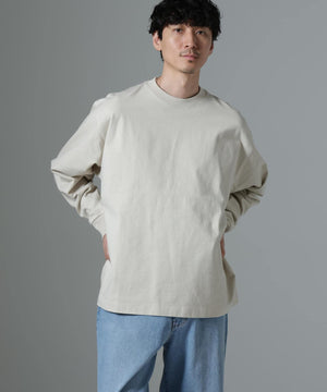 5b9f3f6e-8f87-5cff-8232-01e46136f5ea_Image